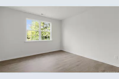 361 Maddox Drive, Aberdeen, NC 28315 - Photo 18