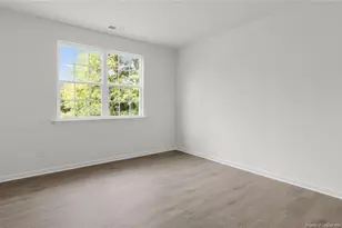 361 Maddox Dr, Aberdeen, NC 28315 - Photo 18