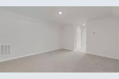 361 Maddox Drive, Aberdeen, NC 28315 - Photo 22