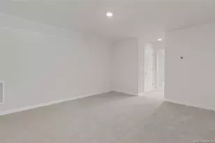 361 Maddox Dr, Aberdeen, NC 28315 - Photo 22