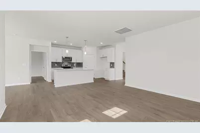 361 Maddox Drive, Aberdeen, NC 28315 - Photo 12