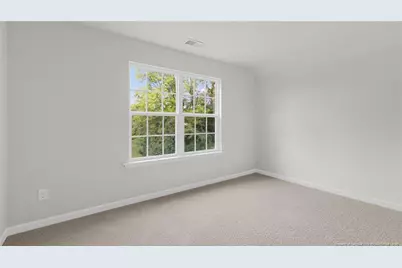 361 Maddox Drive, Aberdeen, NC 28315 - Photo 24