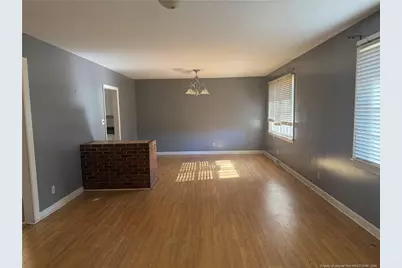 511 Sherman Drive, Fayetteville, NC 28301 - Photo 4