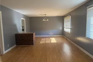 511 Sherman Dr, Fayetteville, NC 28301 - Photo 4