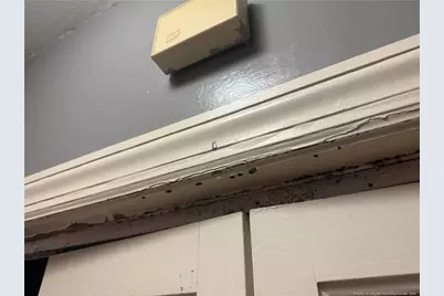 511 Sherman Drive, Fayetteville, NC 28301 - Photo 20