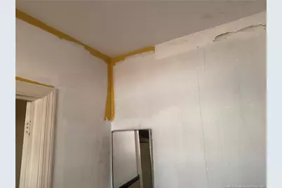 511 Sherman Drive, Fayetteville, NC 28301 - Photo 14