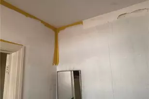 511 Sherman Dr, Fayetteville, NC 28301 - Photo 14