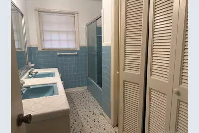 511 Sherman Drive, Fayetteville, NC 28301 - Photo 18