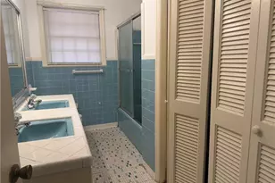 511 Sherman Dr, Fayetteville, NC 28301 - Photo 18