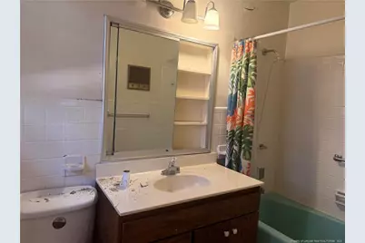 511 Sherman Drive, Fayetteville, NC 28301 - Photo 24