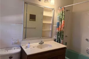 511 Sherman Dr, Fayetteville, NC 28301 - Photo 24