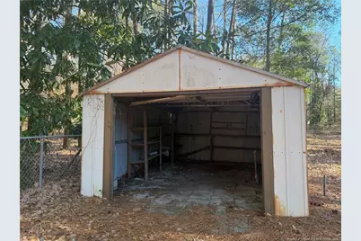 511 Sherman Drive, Fayetteville, NC 28301 - Photo 32