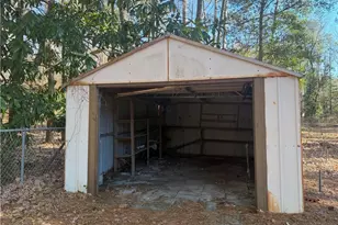 511 Sherman Dr, Fayetteville, NC 28301 - Photo 32