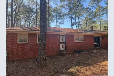 511 Sherman Drive, Fayetteville, NC 28301 - Photo 28