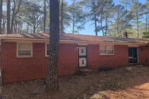 511 Sherman Dr, Fayetteville, NC 28301 - Photo 28