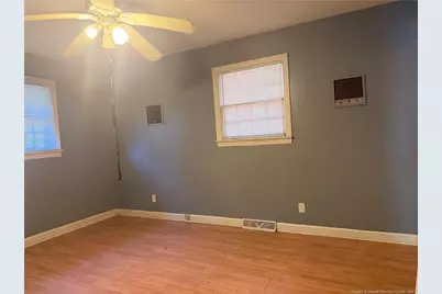 511 Sherman Drive, Fayetteville, NC 28301 - Photo 22