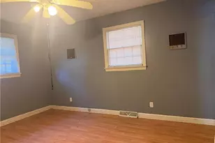 511 Sherman Dr, Fayetteville, NC 28301 - Photo 22