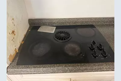 511 Sherman Drive, Fayetteville, NC 28301 - Photo 10