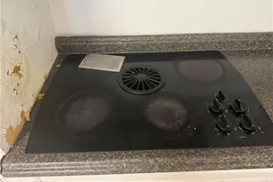 511 Sherman Dr, Fayetteville, NC 28301 - Photo 10