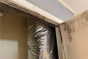 511 Sherman Dr, Fayetteville, NC 28301 - Photo 26