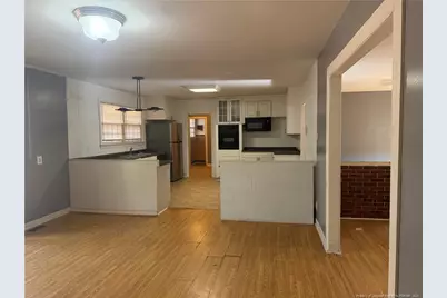 511 Sherman Drive, Fayetteville, NC 28301 - Photo 6