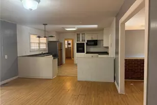 511 Sherman Dr, Fayetteville, NC 28301 - Photo 6