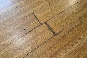 511 Sherman Dr, Fayetteville, NC 28301 - Photo 16