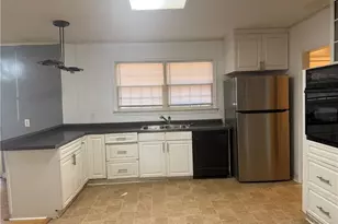 511 Sherman Dr, Fayetteville, NC 28301 - Photo 8