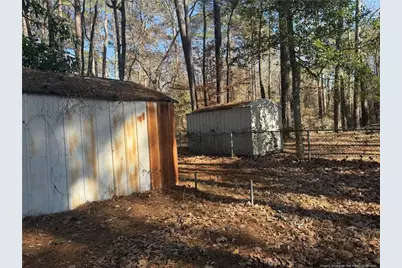 511 Sherman Drive, Fayetteville, NC 28301 - Photo 34