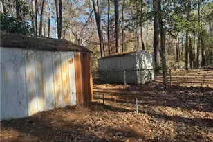 511 Sherman Dr, Fayetteville, NC 28301 - Photo 34