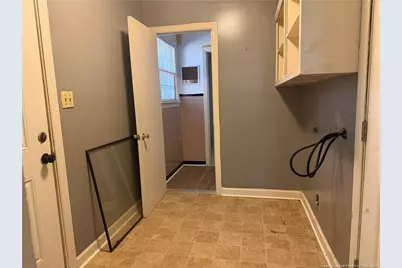 511 Sherman Drive, Fayetteville, NC 28301 - Photo 12