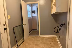 511 Sherman Dr, Fayetteville, NC 28301 - Photo 12