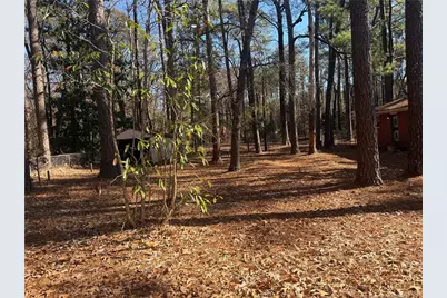 511 Sherman Drive, Fayetteville, NC 28301 - Photo 30