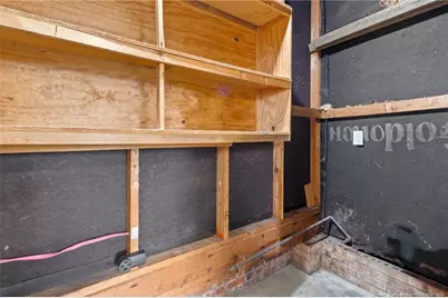 604 Clifford Avenue, Fayetteville, NC 28314 - Photo 30