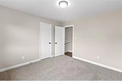 604 Clifford Avenue, Fayetteville, NC 28314 - Photo 26