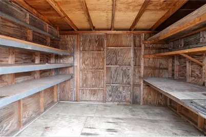 604 Clifford Avenue, Fayetteville, NC 28314 - Photo 32