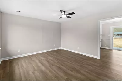 604 Clifford Avenue, Fayetteville, NC 28314 - Photo 10