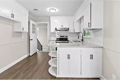 604 Clifford Avenue, Fayetteville, NC 28314 - Photo 14