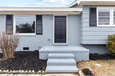 604 Clifford Avenue, Fayetteville, NC 28314 - Photo 8