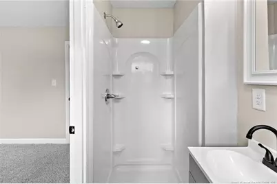 604 Clifford Avenue, Fayetteville, NC 28314 - Photo 24