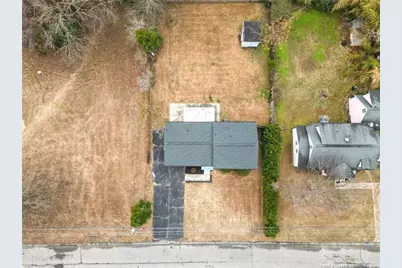 604 Clifford Avenue, Fayetteville, NC 28314 - Photo 4