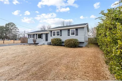 604 Clifford Avenue, Fayetteville, NC 28314 - Photo 6