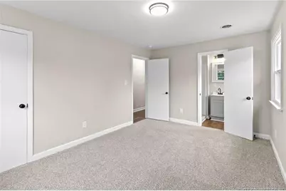 604 Clifford Avenue, Fayetteville, NC 28314 - Photo 22