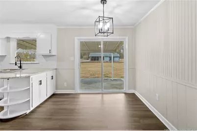 604 Clifford Avenue, Fayetteville, NC 28314 - Photo 12