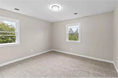 604 Clifford Avenue, Fayetteville, NC 28314 - Photo 28