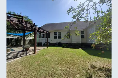 1665 Kershaw Loop, Fayetteville, NC  - Photo 32