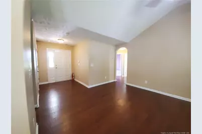 1665 Kershaw Loop, Fayetteville, NC  - Photo 8