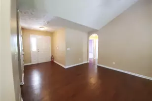 1665 Kershaw Loop, Fayetteville, NC - Photo 8