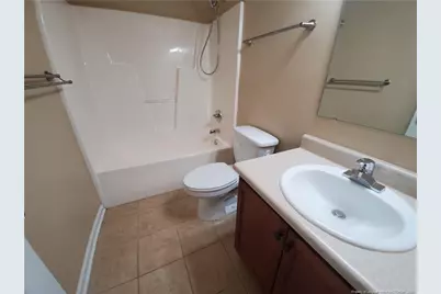 1665 Kershaw Loop, Fayetteville, NC  - Photo 28