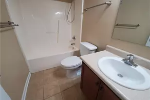 1665 Kershaw Loop, Fayetteville, NC - Photo 28